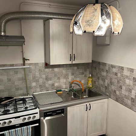 סטאלובה וולה Apartament 75 W Centrum! Okulickiego! מראה חיצוני תמונה