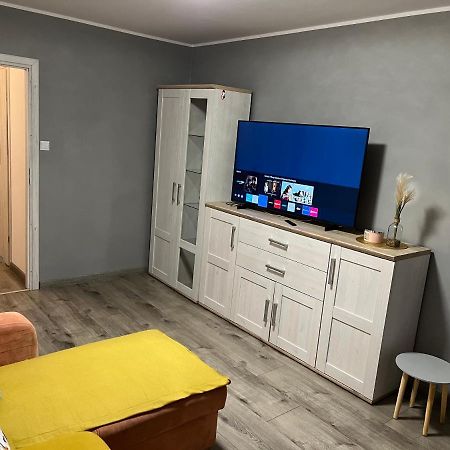סטאלובה וולה Apartament 75 W Centrum! Okulickiego! מראה חיצוני תמונה
