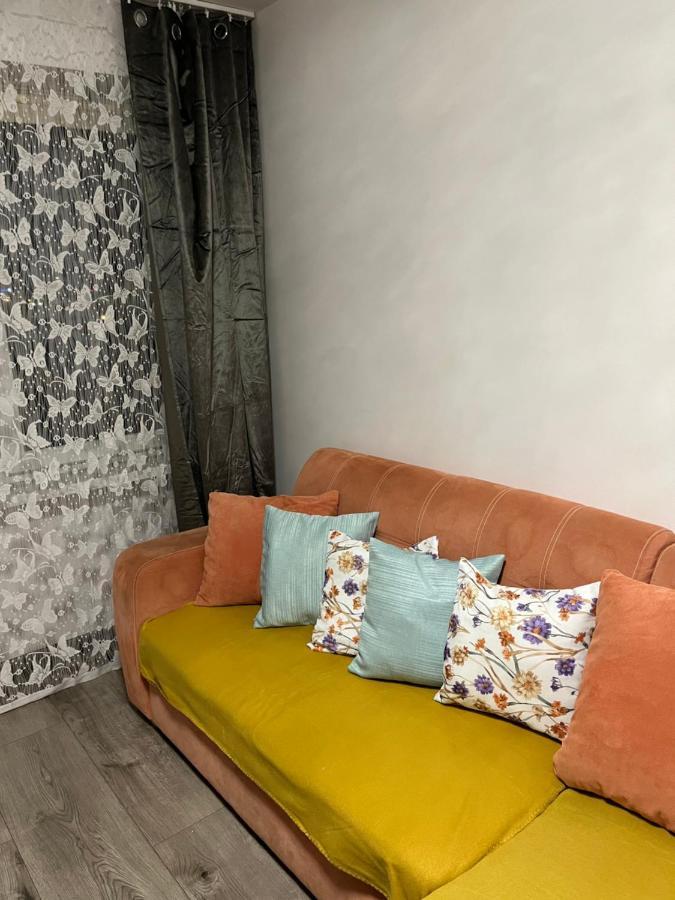 סטאלובה וולה Apartament 75 W Centrum! Okulickiego! מראה חיצוני תמונה